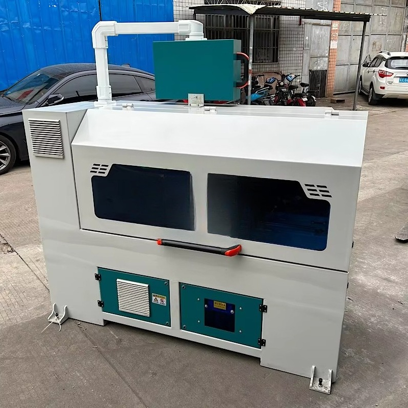 Woodworking Machinery For Sale - Станок для резки шипов и пазов