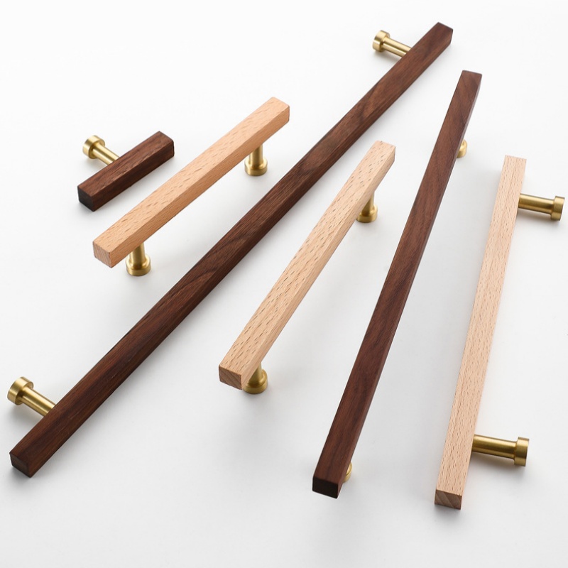 Мебельные ручки из массива лат – обзор и цена Woodworking In Japanese