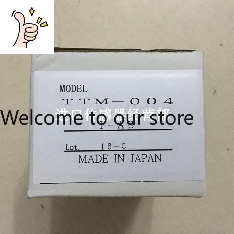 Оригинальный японский терморег – обзор и цена Woodworking In Japanese