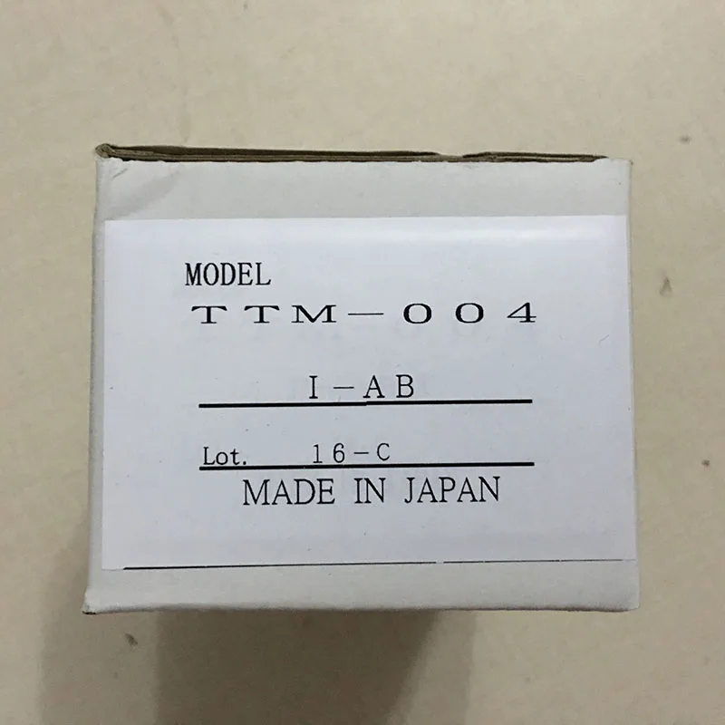 Оригинальный японский терморег – обзор и цена Woodworking In Japanese