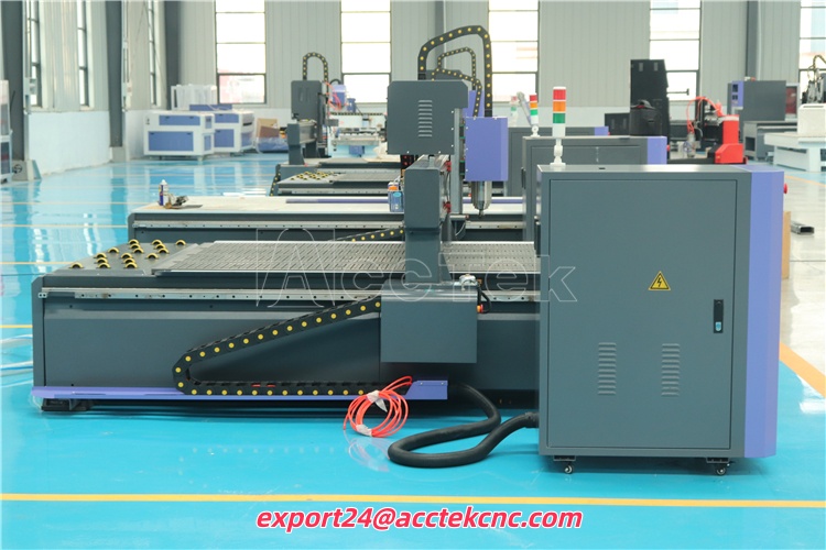 Горячая распродажа: 3-осевой м – обзор и цена Woodworking Machinery For Sale