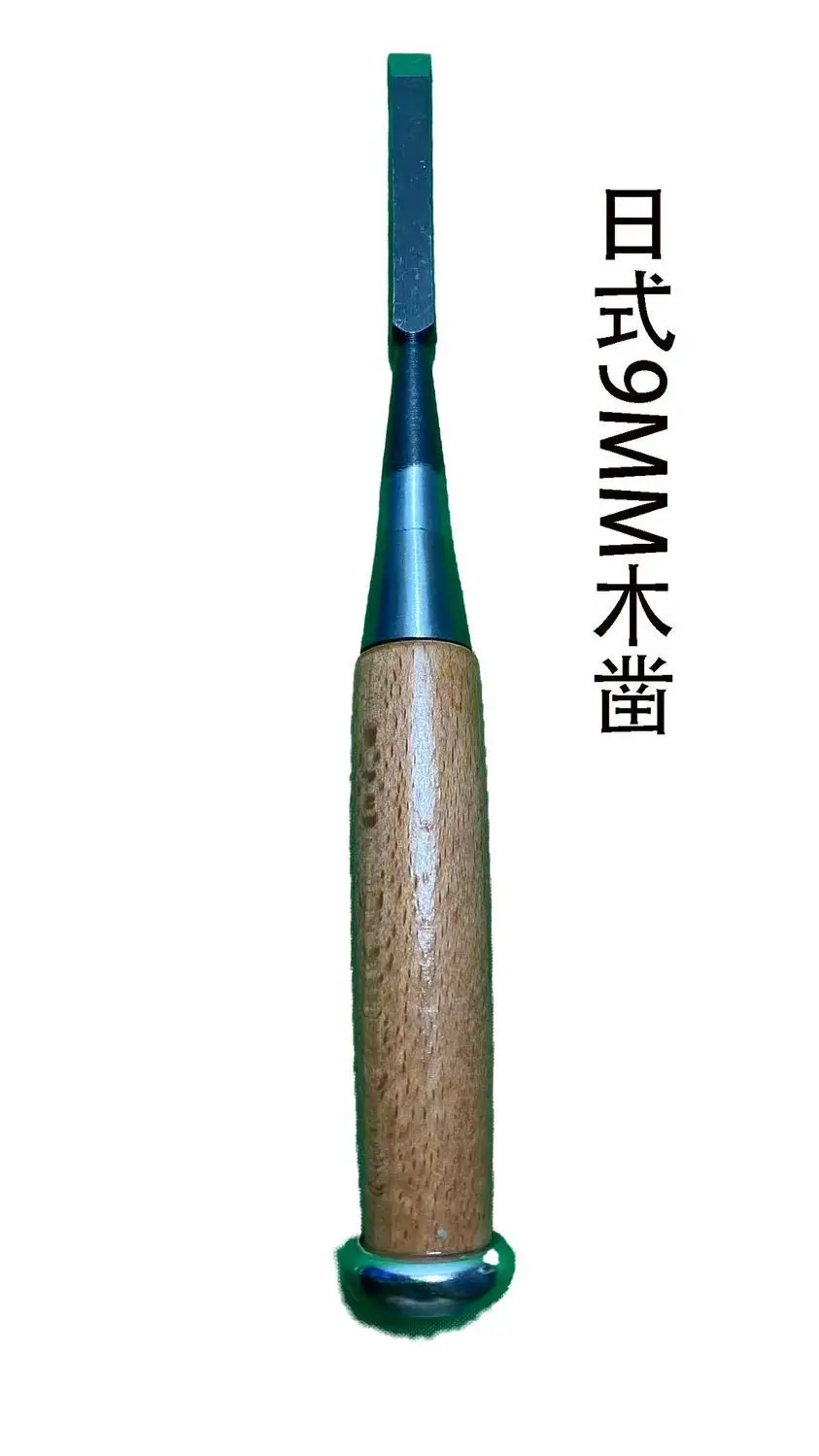 Японское столярное долото, дер – обзор и цена Woodworking In Japanese