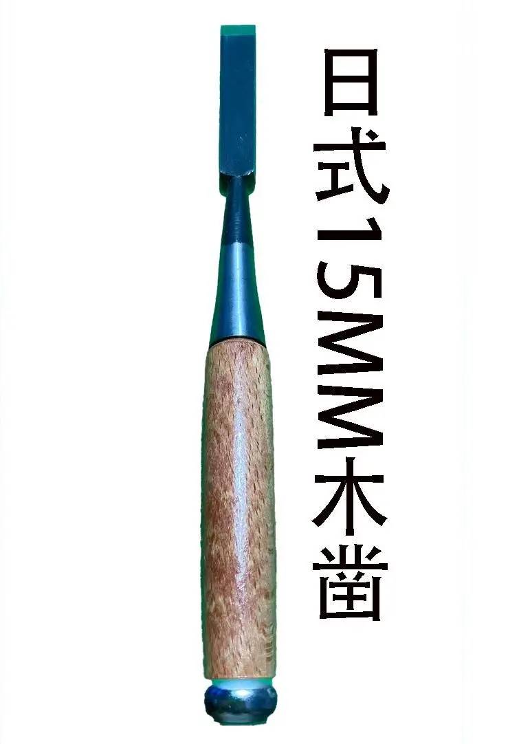 Японское столярное долото, дер – обзор и цена Woodworking In Japanese