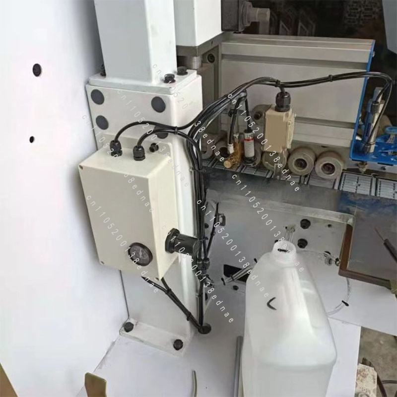 Кромкооблицовочный станок, уст – обзор и цена Woodworking Glue