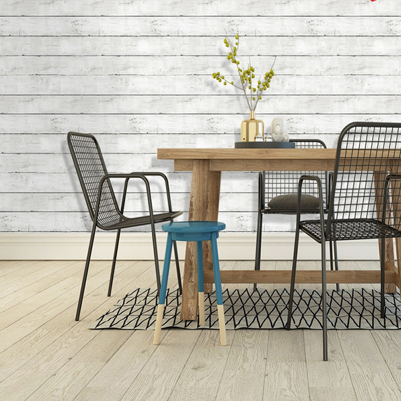 Самоклеящиеся виниловые обои п – обзор и цена Woodworking Wallpaper